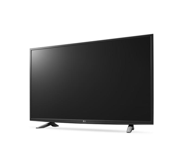 LG 43LH510V FullHD 300Hz HDMI USB DVB-T2/C/S2 - 325942 - zdjęcie 5